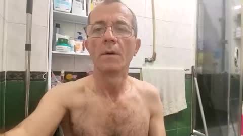 mamuka157 online show from 04.21.26