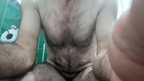 mamuka157 online show from 04.26.26