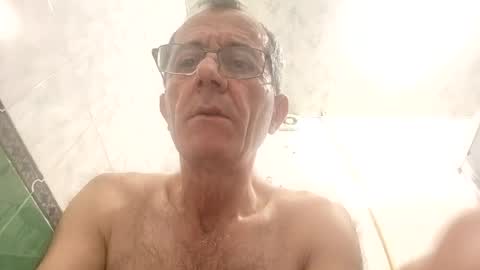 Snapshot of mamuka157 chatting on 06.17.26 mamuka157 online show from 06.17.26
