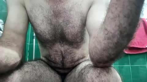Snapshot of mamuka157 chatting on 06.24.26 mamuka157 online show from 06.24.26