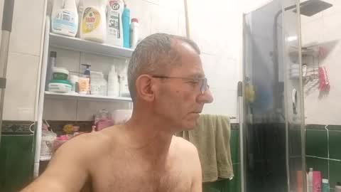 Snapshot of mamuka157 chatting on 06.29.26 mamuka157 online show from 06.29.26