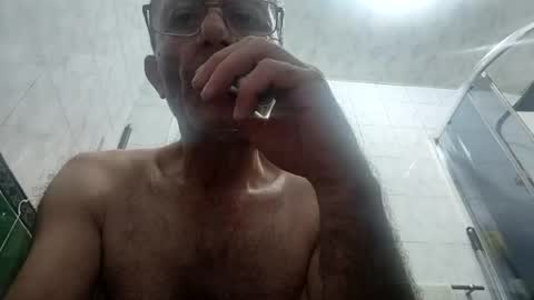 Snapshot of mamuka157 chatting on 07.14.26 mamuka157 online show from 07.14.26