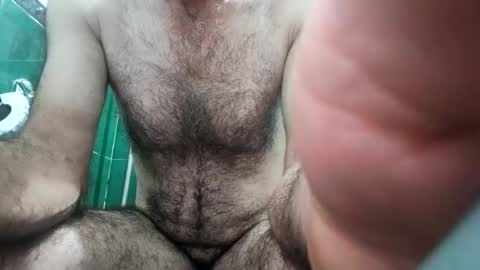 Snapshot of mamuka157 chatting on 07.19.26 mamuka157 online show from 07.19.26