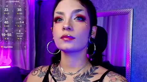   online show from 09.19.25
