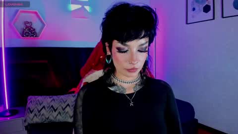   online show from 05.07.26