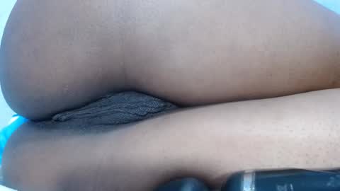 cristal online show from 01.16.25