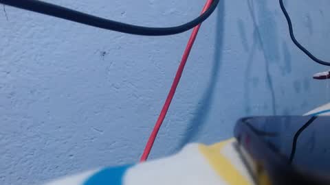 cristal online show from 01.31.25