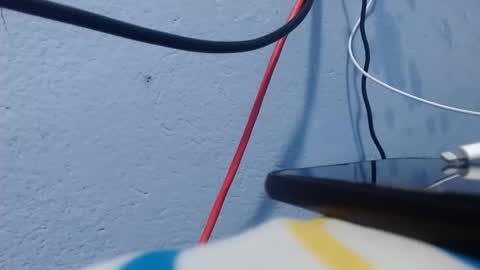 cristal online show from 01.31.25