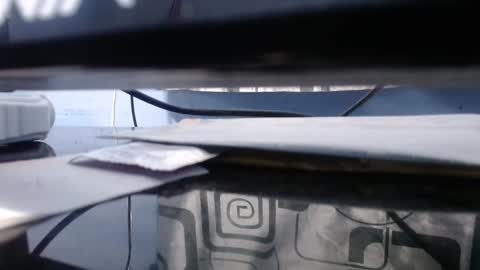 cristal online show from 02.21.25