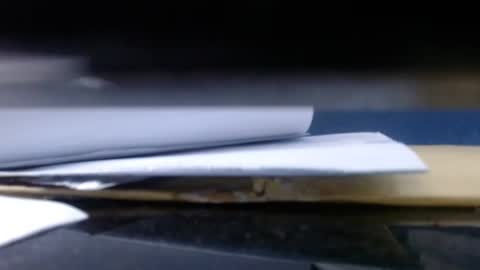 cristal online show from 02.25.25