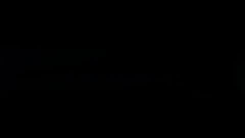 cristal online show from 02.26.25