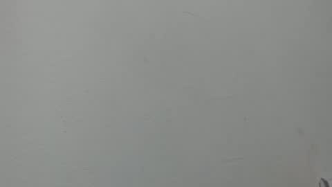 cristal online show from 04.20.26