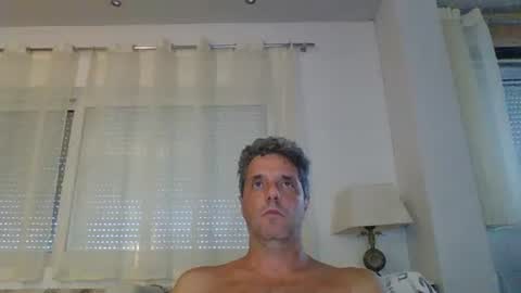 Snapshot of man211172 chatting on 09.09.25 man211172 online show from 09.09.25