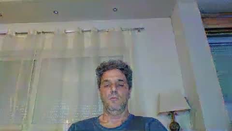 man211172 online show from 12.21.25