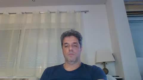 man211172 online show from 02.01.26