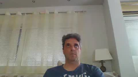 man211172 online show from 03.21.26