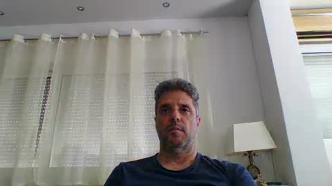 man211172 online show from 04.19.26