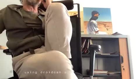 man38110 online show from 02.20.26