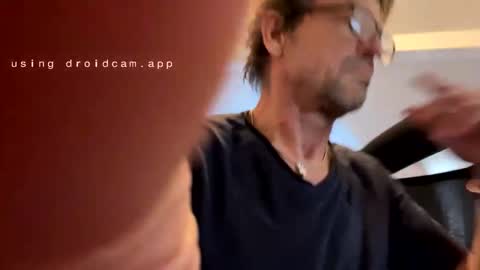 man38110 online show from 03.01.26