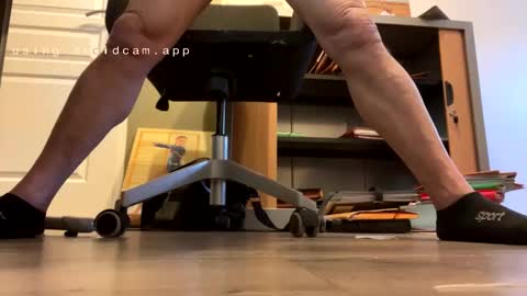 man38110 online show from 03.02.26