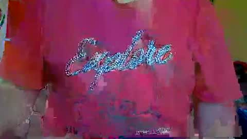 Snapshot of man4monna chatting on 06.04.26 manforarealrelationship online show from 06.04.26
