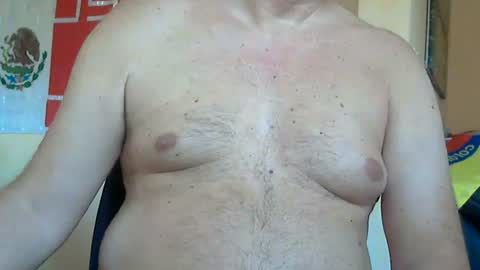 Snapshot of man4monna chatting on 06.12.26 manforarealrelationship online show from 06.12.26