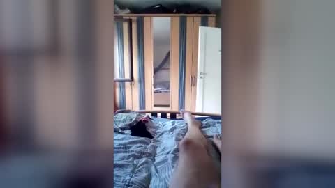 Snapshot of man4monna chatting on 07.05.26 manforarealrelationship online show from 07.05.26