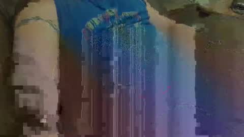 Mancok online show from 03.14.26