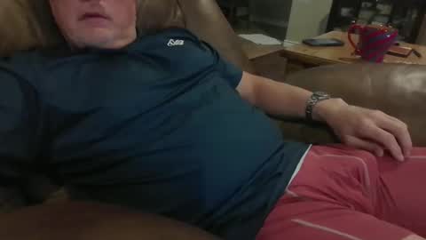 Mancok online show from 03.16.26