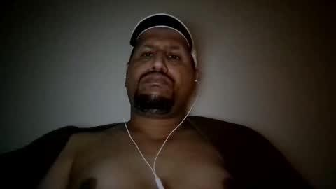 Snapshot of man_new chatting on 02.12.25 Man new online show from 02.12.25