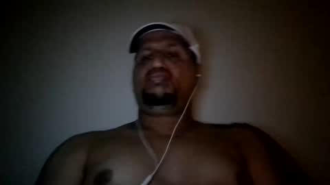 Snapshot of man_new chatting on 03.06.25 Man new online show from 03.06.25