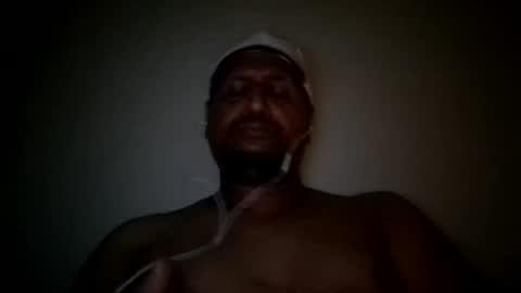 Snapshot of man_new chatting on 09.26.25 Man new online show from 09.26.25