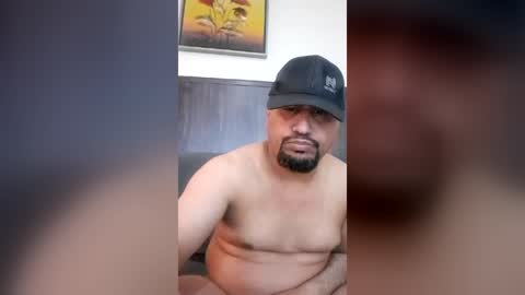 Man new online show from 06.12.26