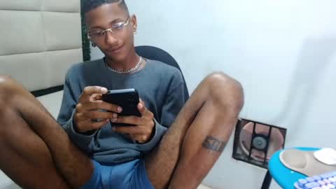 man_san11 online show from 01.09.25