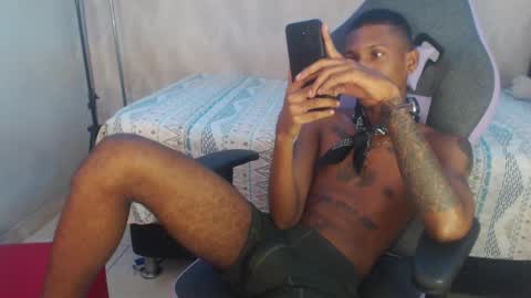 man_san11 online show from 01.24.25