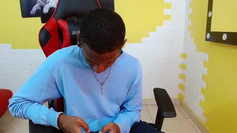 man_san11 online show from 02.02.25