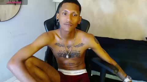 man_san11 online show from 09.23.25