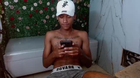 man_san11 online show from 01.07.26