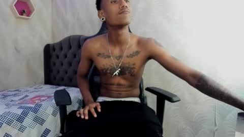 man_san11 online show from 01.15.26