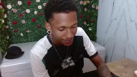 man_san11 online show from 01.19.26