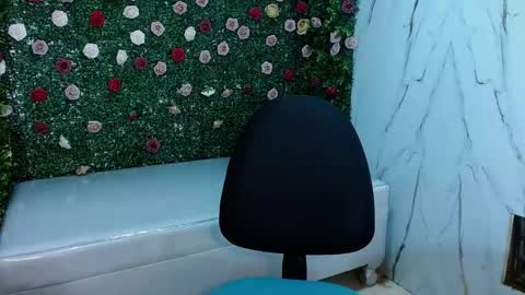 man_san11 online show from 02.14.26