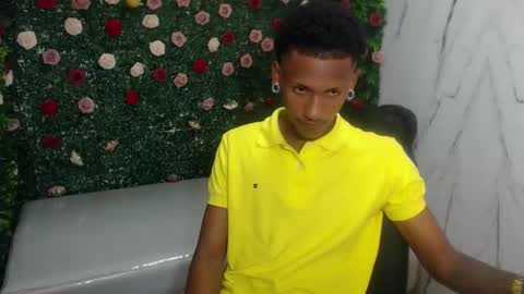 man_san11 online show from 02.22.26