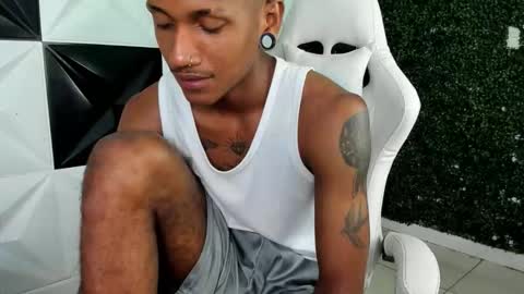 man_san11 online show from 02.24.26