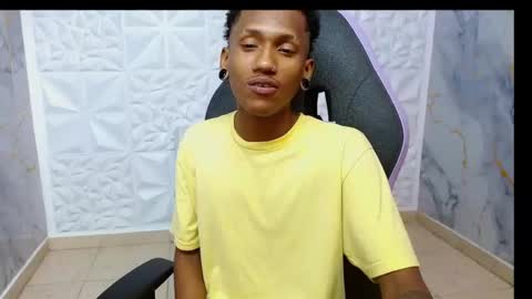 man_san11 online show from 02.28.26