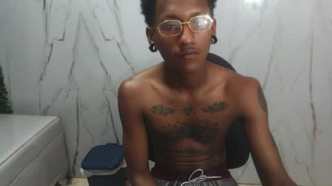 man_sant11 online show from 04.07.26