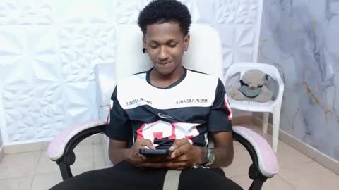 Snapshot of man_sant11 chatting on 04.13.26 man_sant11 online show from 04.13.26