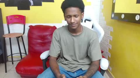 Snapshot of man_sant11 chatting on 04.14.26 man_sant11 online show from 04.14.26