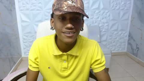Snapshot of man_sant11 chatting on 04.24.26 man_sant11 online show from 04.24.26