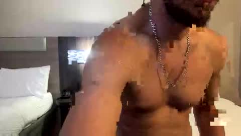 man_toy8969 online show from 05.10.26