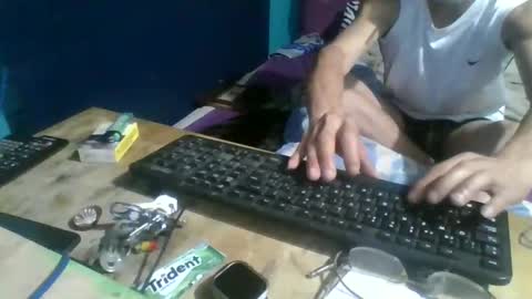 man_uel76 online show from 01.10.26